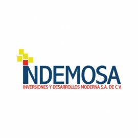 Indemosa